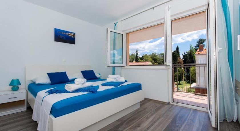 Villa Sunset Kaštela Exterior foto